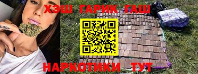 трава Пушкино