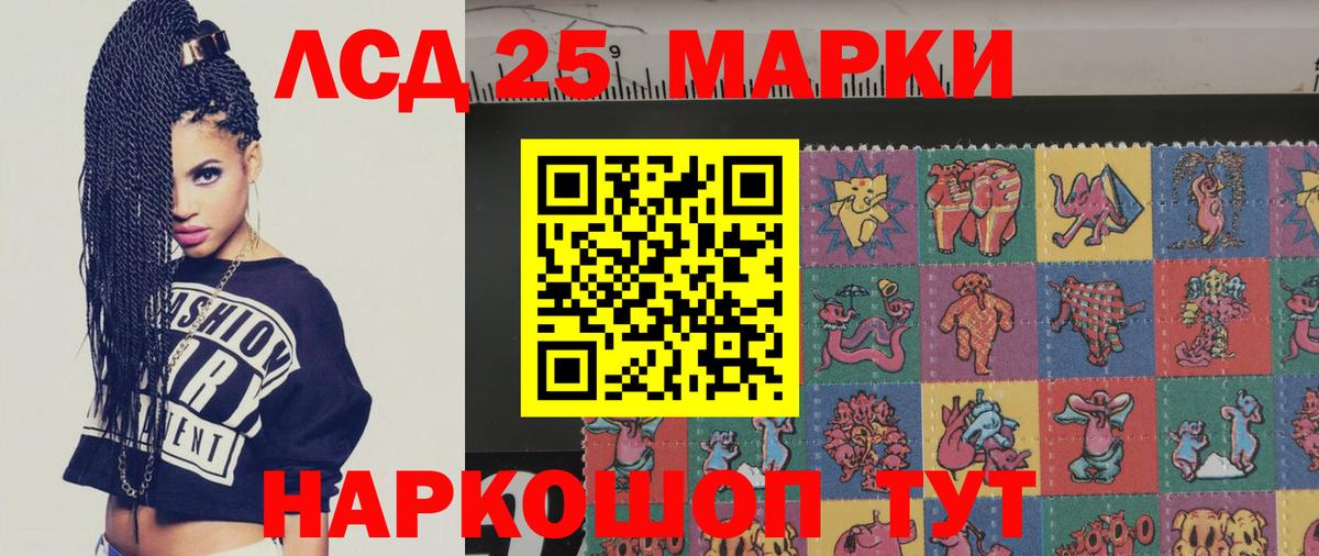 ЛСД экстази кислота  Вход с VPN  Заречный  ЛСД экстази  ЛСД экстази кислота 